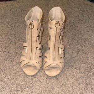 don’t wear them anymore